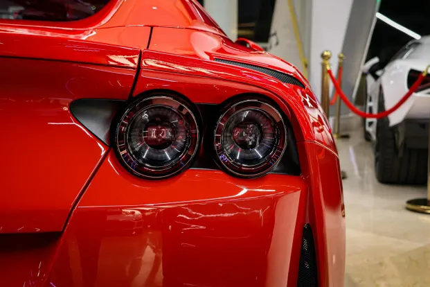 TrustDice Kasino Android/iOS aplikace